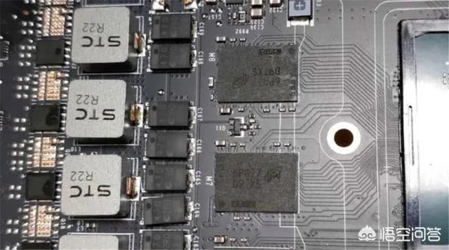 小影霸显卡到底好不好？为什么这么便宜？