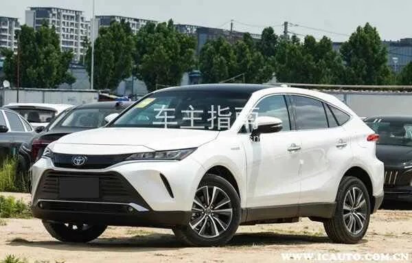 丰田凌放的优缺点，丰田凌放值得买吗