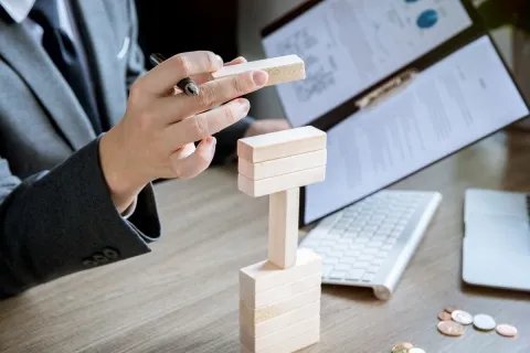 雇佣合同是什么意思