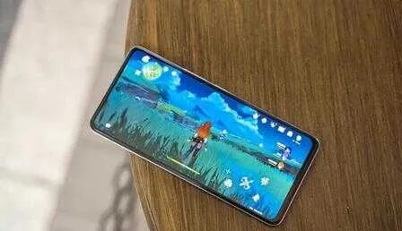 vivo手机哪款性价比高质量好（2022值得入手的手机）