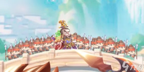 挂机吧兄弟兑换码2023