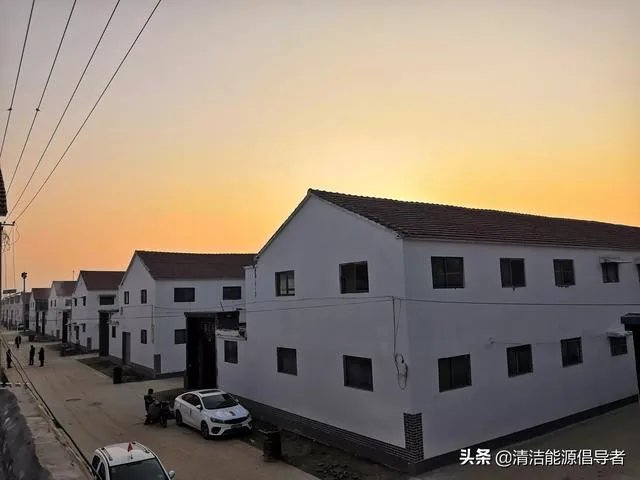 如何用15万建设和装修一座两层的农村自建房？