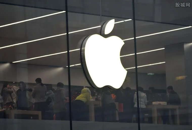 iPhonexs系列哪个最便宜 苹果新机购买攻略