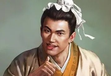 合纵连横是什么意思？为什么会出现这种格局呢？