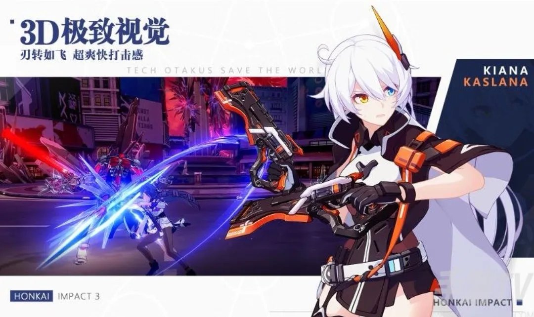 美女格斗游戏安卓版排行榜2021 最火爆的美女格斗游戏手机版推荐