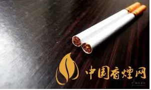 南京金陵十二钗怎么分辨真假 金陵十二钗真伪鉴别