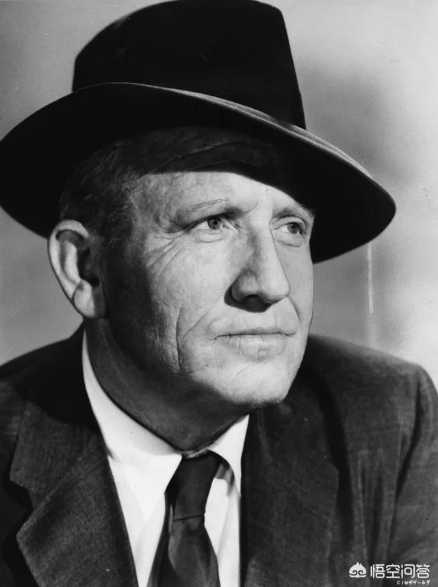 凯瑟琳 赫本为什么被称为大帝