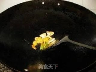 红烧鲤鱼