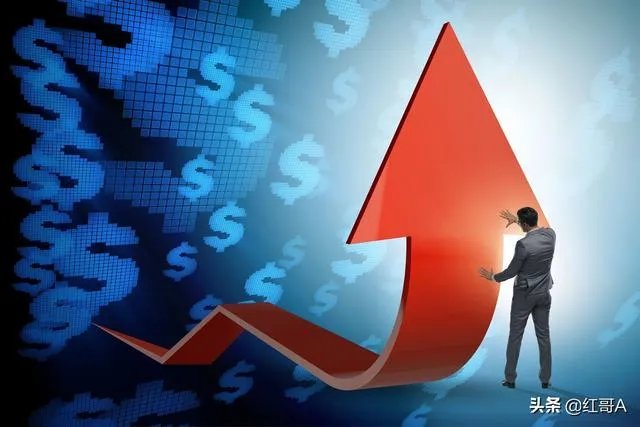 白酒股全线杀跌，酒鬼酒跌停，白酒是假摔还是真瓦解？