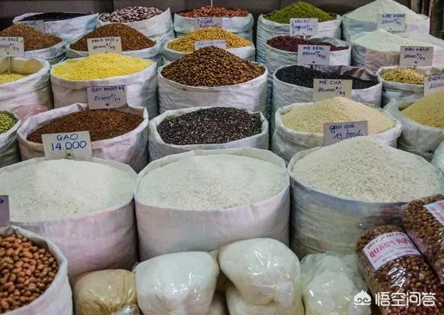 越南岘港这个地方怎么样？有哪些地方值得一去？