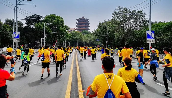 马拉松多少米 马拉松多少公里