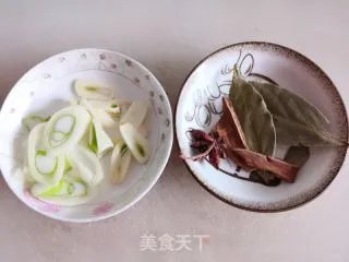 地锅鸡