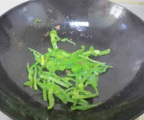 方竹笋怎么做好吃