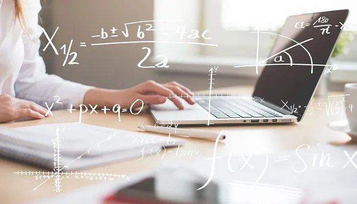 乘法分配律用字母表示