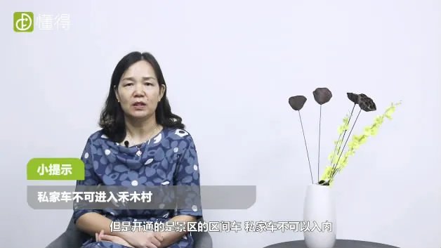 喀纳斯湖旅游攻略(图文)