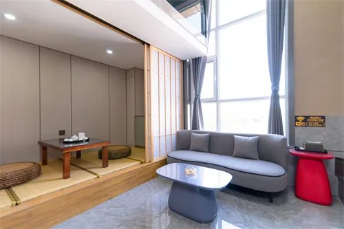 日租房一般多少钱一天