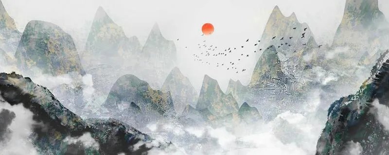 似此星辰非昨夜的意思 似此星辰非昨夜啥意思