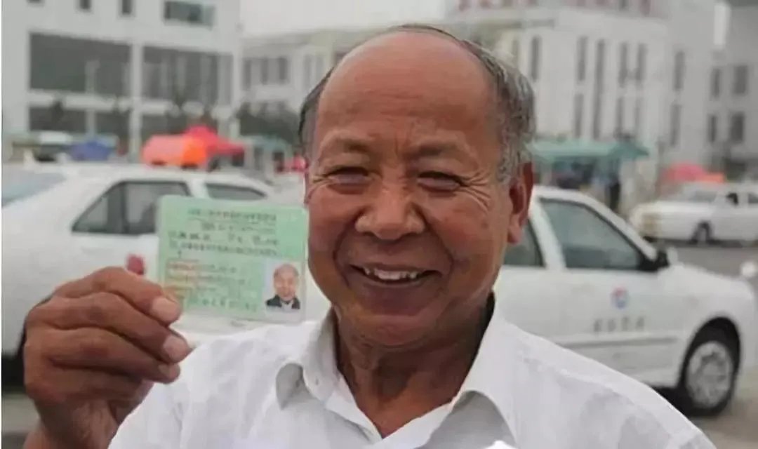 驾考新规正式实施，具体都新增了哪些规定？