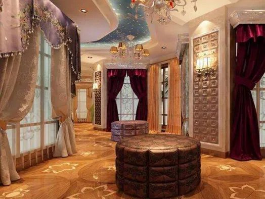 窗帘加盟连锁店排行 2018窗帘加盟的热门选择