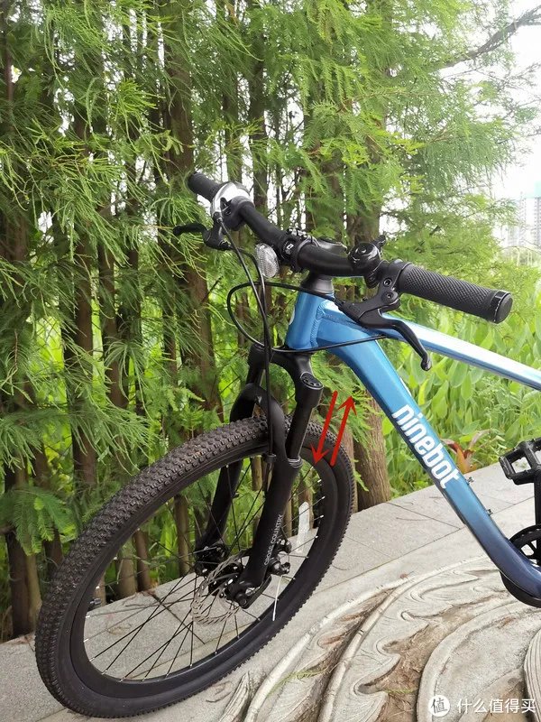 变速自行车怎么选好不好骑