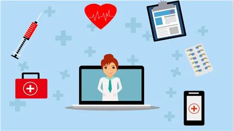 脚气怎么治能除根