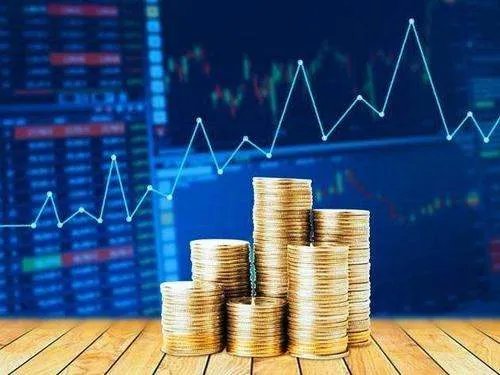 000661这支股票怎么样？现在值得入手吗？