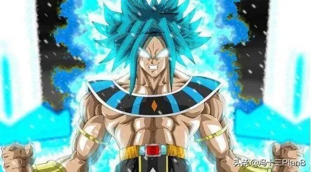 全王是最强的吗