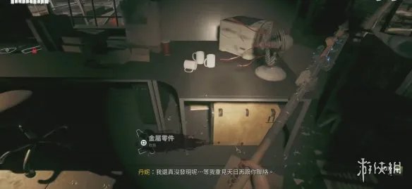 《死亡岛2》图文攻略大全 全任务通关流程图文详解