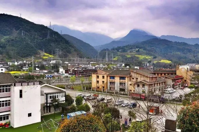 宅基地可以卖吗