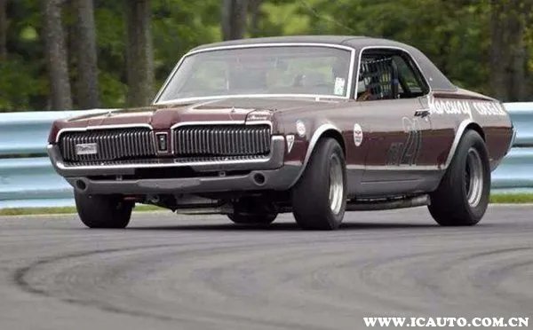 捷豹标志图片,捷豹的车标志是什么样子