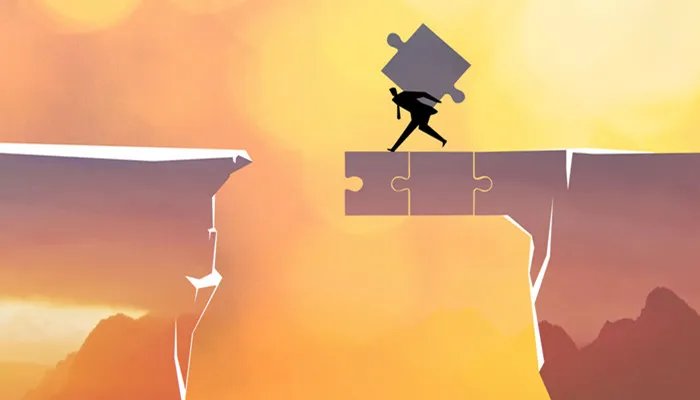 有理走遍天下无理寸步难行是什么意思