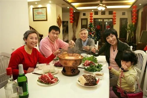 复旦儿科医院“疑难罕见病(UDP)诊治中心”揭牌及“疑难罕见病（UDP）门诊”开诊