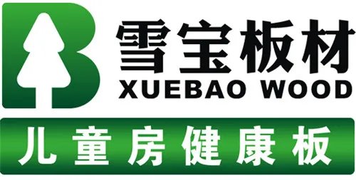 2018中国十大板材排名  板材什么牌子好