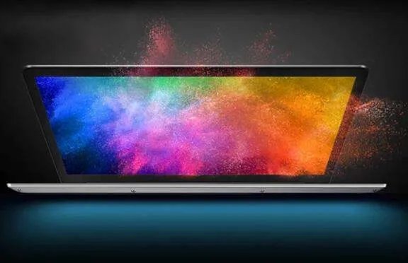 5000元左右的笔记本电脑哪个性价比高推荐