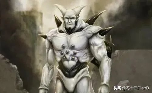 全王是最强的吗