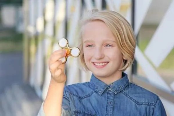 预激综合症是什么 预激综合症的症状表现介绍