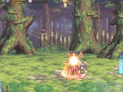 dnf云珂在哪里？