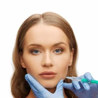 油脂性皮炎多久能好