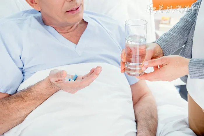 《古今医统大全》_【附】唇病门