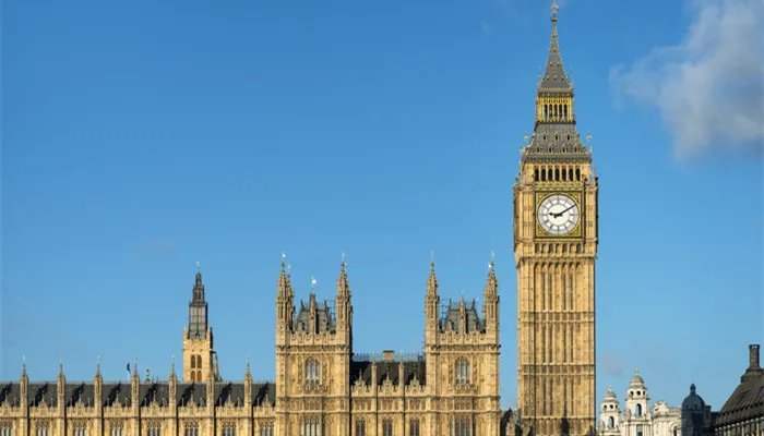 英格兰和英国的区别 英格兰和英国有什么区别