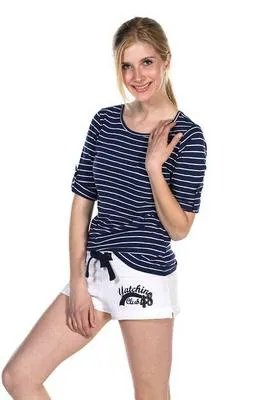 汗流浃背的原因 汗流浃背怎么办