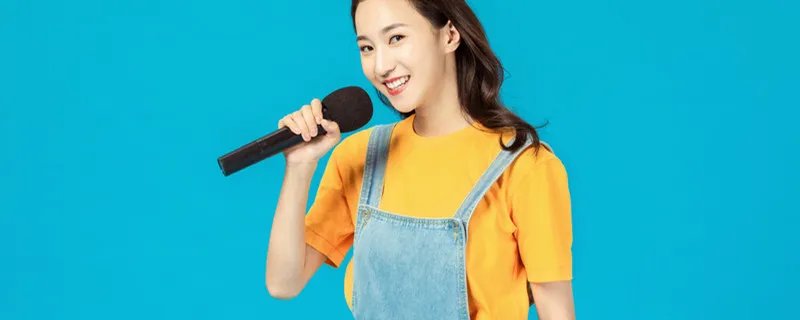 凉凉歌词 凉凉歌词完整版