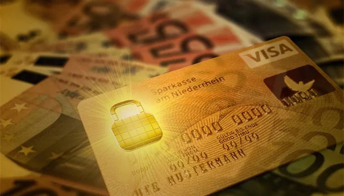 农商和农信有什么区别 农商和农信有啥区别