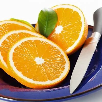 孕妇不能吃的东西有哪些