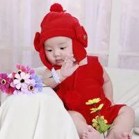 马克思主义哲学产生的直接理论来源是()A.黑格尔的辩证法