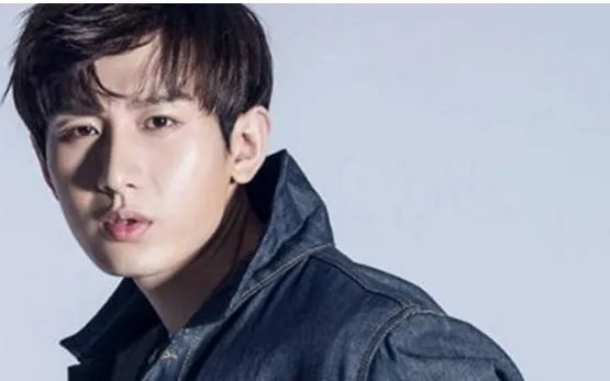 成毅女朋友是谁