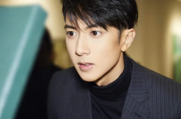 飞轮海十大经典歌曲排行榜:《越来越爱》上榜,第一充满活力