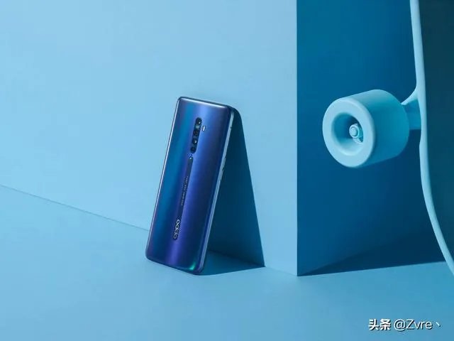 oppo reno和reno2性能分别怎么样？