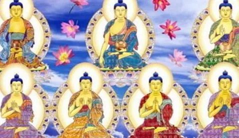 古代和尚到底做了什么事情 历史上为何会发生四次灭佛运动