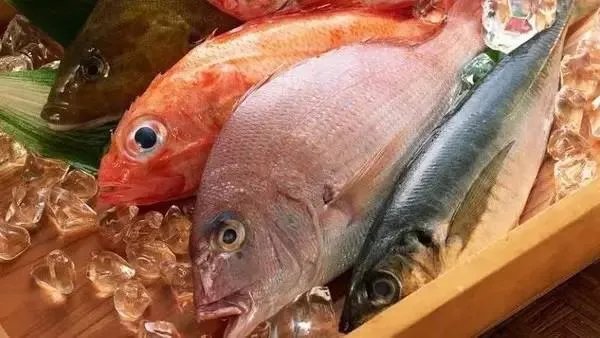 冰箱冷藏室温度是多少?